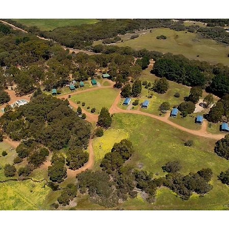 Discovery Parks - Kangaroo Island Flinders Chase Exterior photo