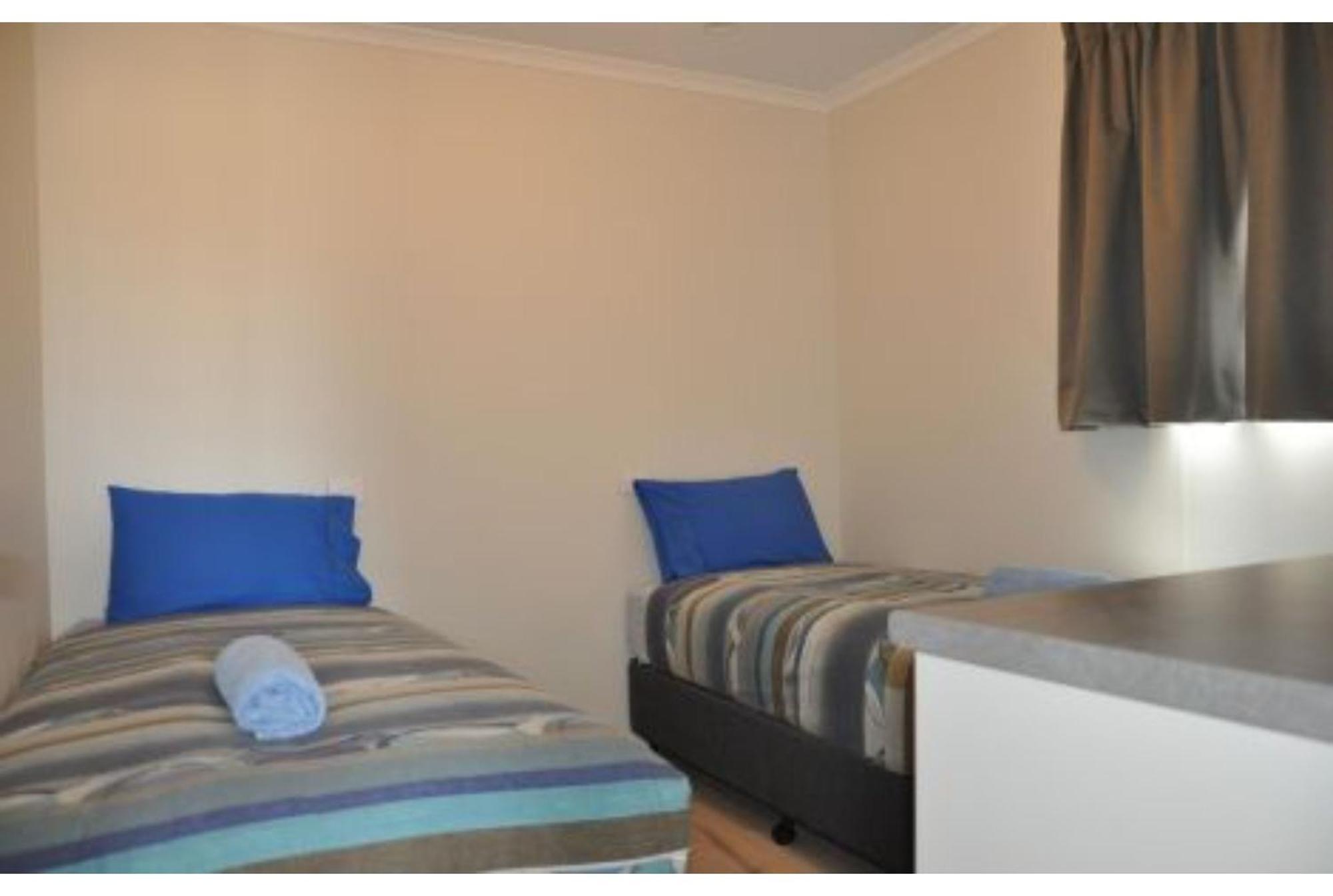 Discovery Parks - Kangaroo Island Flinders Chase Room photo
